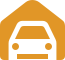 自動車販売